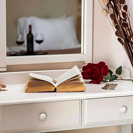 Hotel Onar Corfu Aparts &
